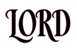 Lord Lingerie - Home